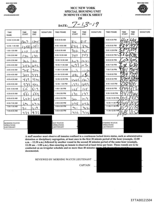 Preview of EFTA00121504