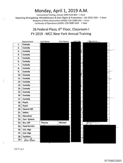 Preview of EFTA00121823