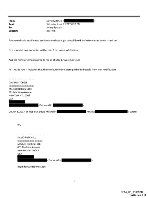 Preview of EFTA02647331