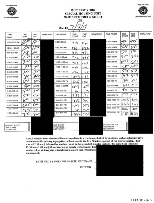 Preview of EFTA00121485