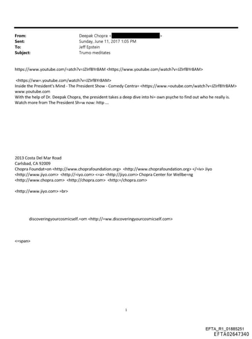 Preview of EFTA02647340