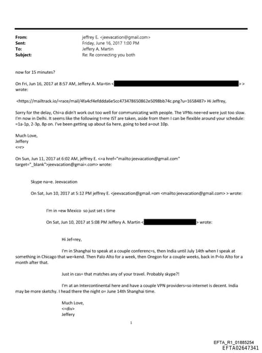 Preview of EFTA02647341