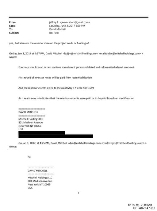 Preview of EFTA02647352