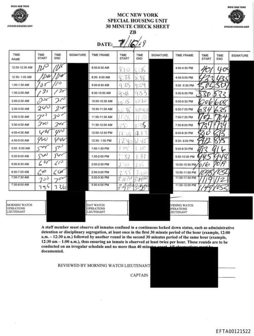 Preview of EFTA00121522