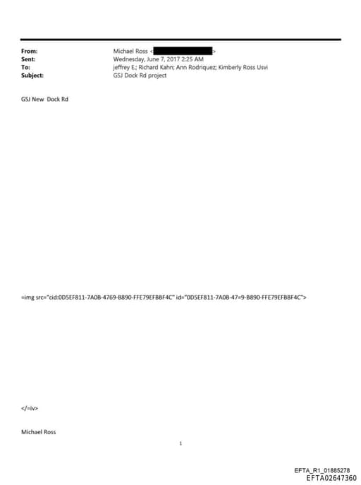 Preview of EFTA02647360