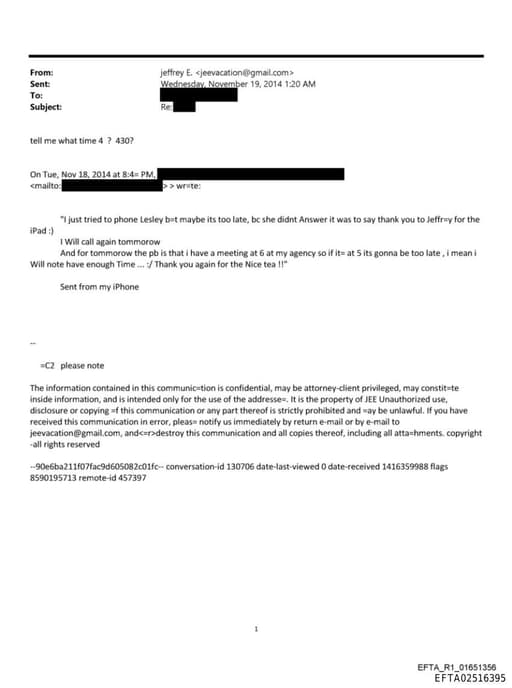 Preview of EFTA02516395