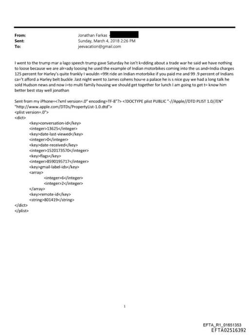 Preview of EFTA02516392