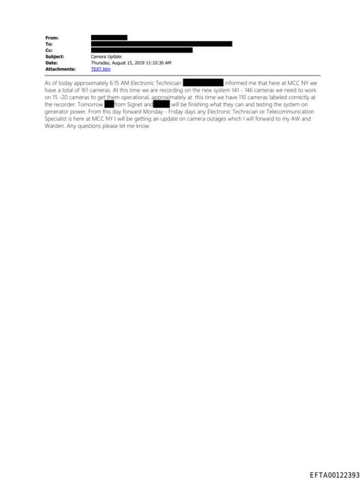 Preview of EFTA00122393