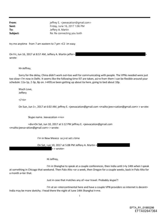 Preview of EFTA02647364