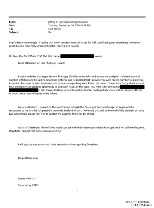 Preview of EFTA02516405