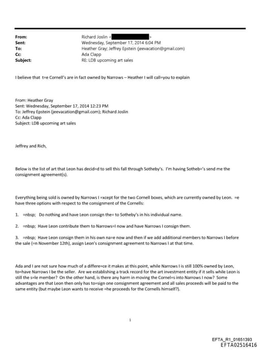 Preview of EFTA02516416