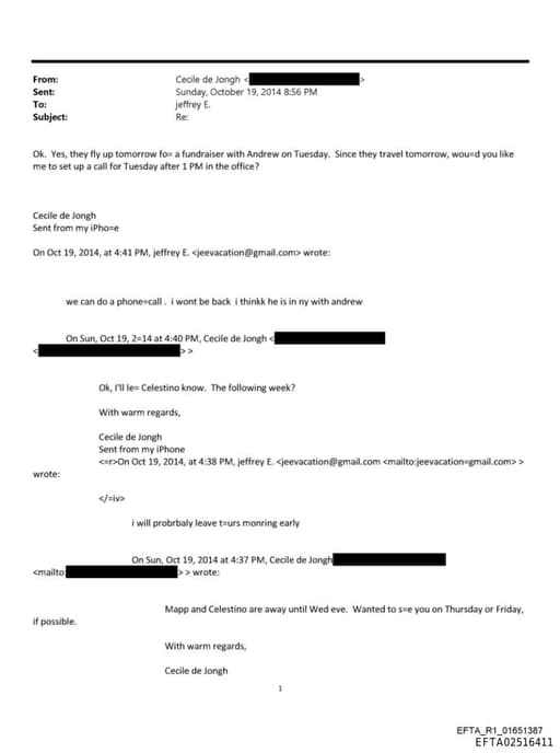 Preview of EFTA02516411