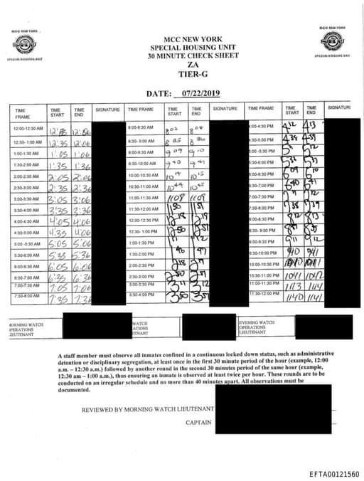 Preview of EFTA00121560