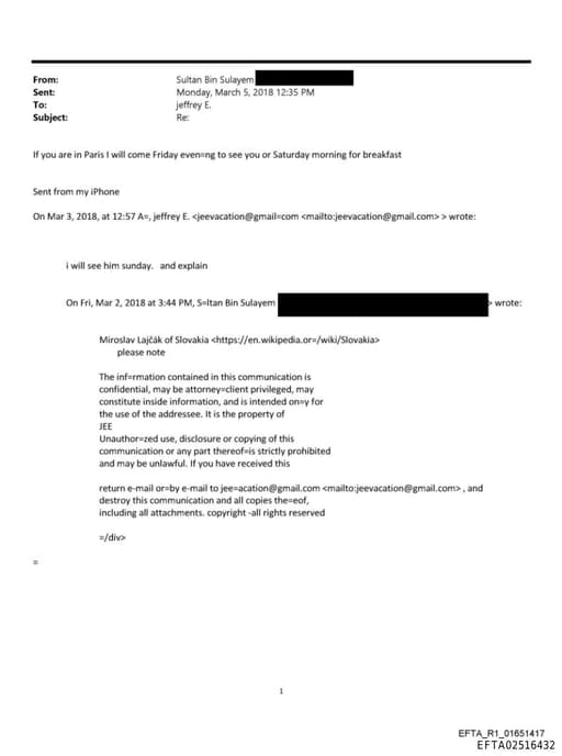 Preview of EFTA02516432