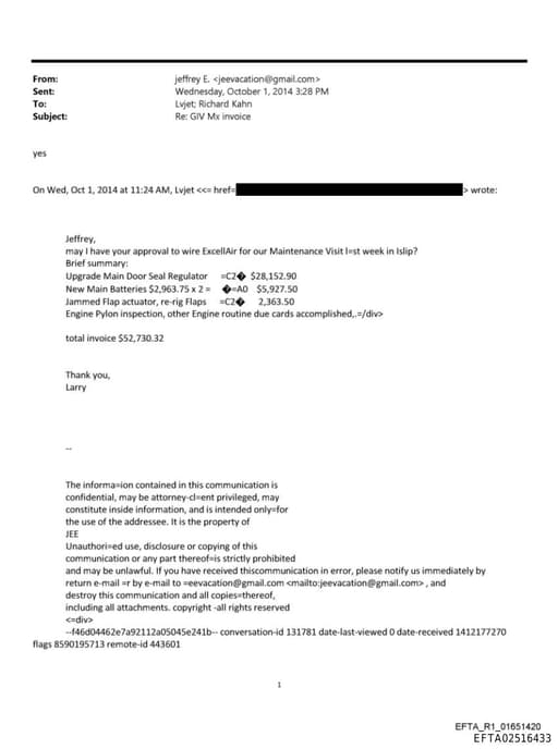 Preview of EFTA02516433