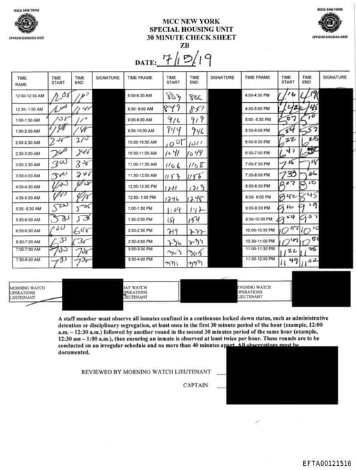 Preview of EFTA00121516