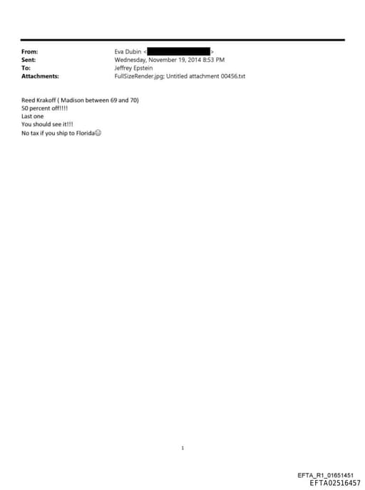 Preview of EFTA02516457