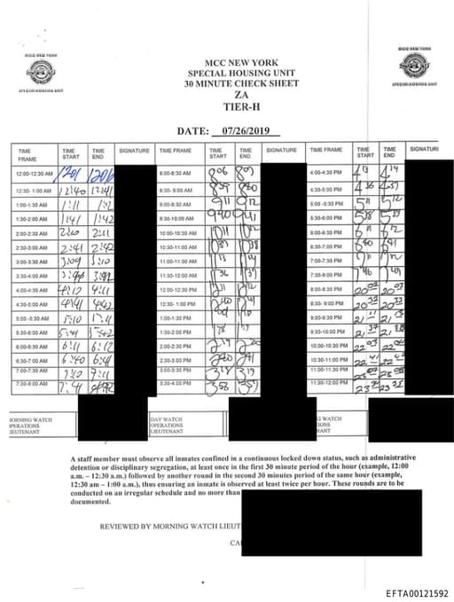 Preview of EFTA00121592