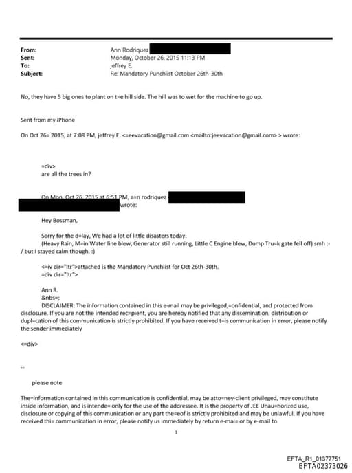 Preview of EFTA02373026