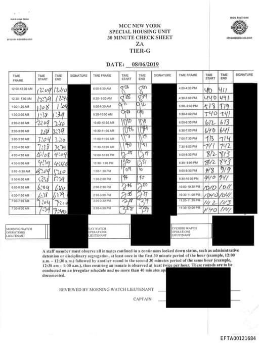 Preview of EFTA00121684