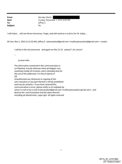 Preview of EFTA02373047