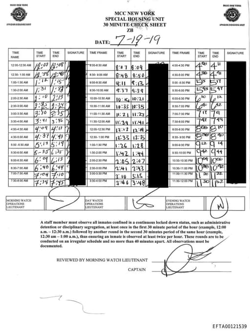 Preview of EFTA00121539