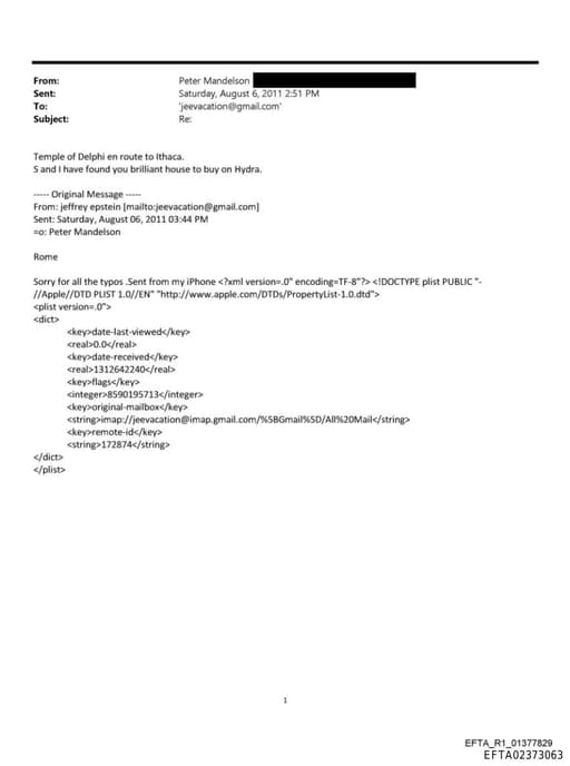 Preview of EFTA02373063