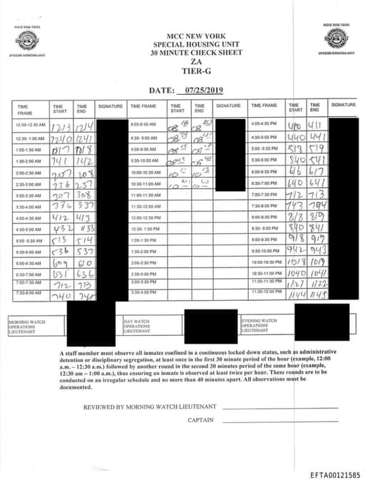 Preview of EFTA00121585