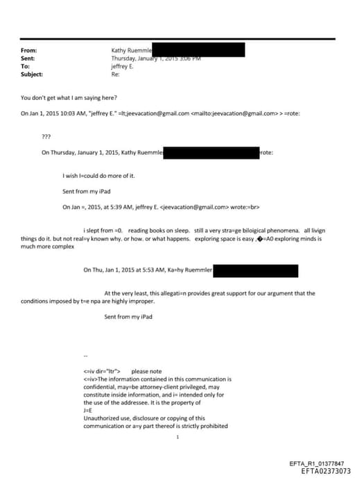 Preview of EFTA02373073