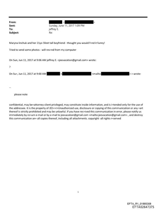 Preview of EFTA02647375