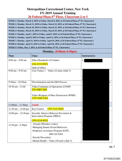 Preview of EFTA00121691