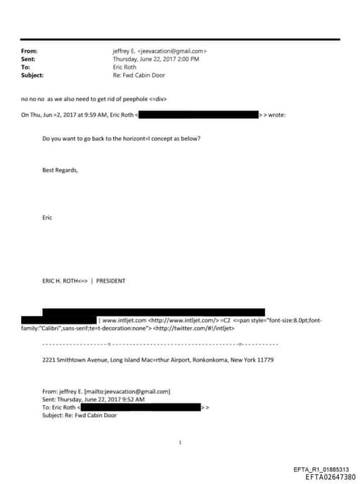 Preview of EFTA02647380