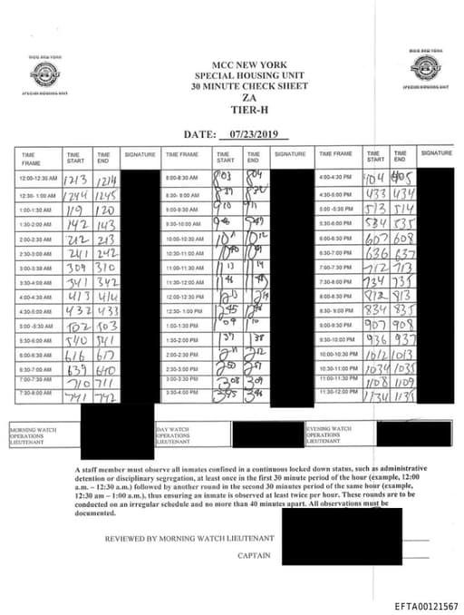 Preview of EFTA00121567