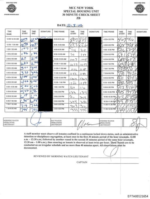 Preview of EFTA00121654