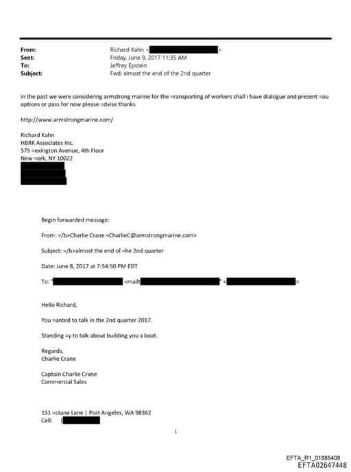 Preview of EFTA02647448