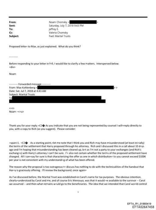 Preview of EFTA02647458