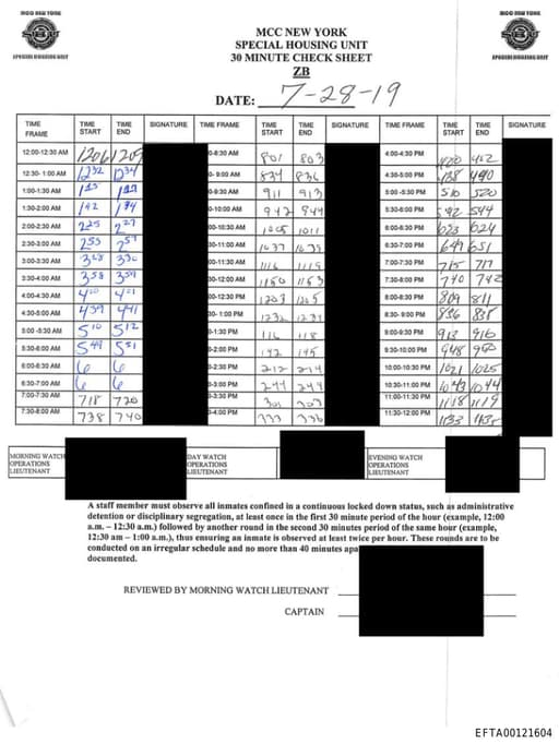 Preview of EFTA00121604