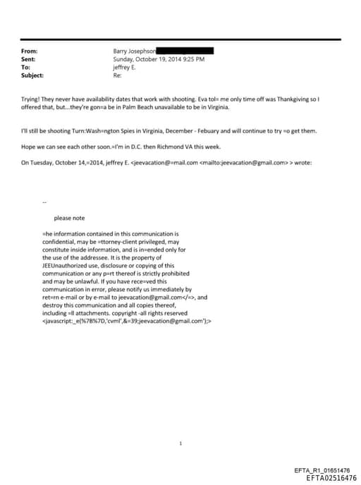 Preview of EFTA02516476