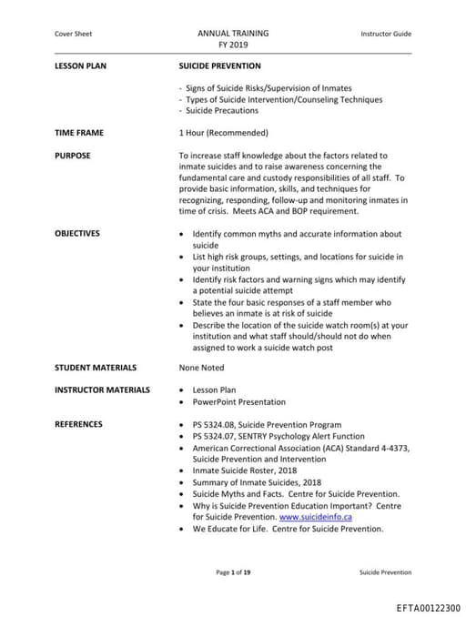 Preview of EFTA00122300