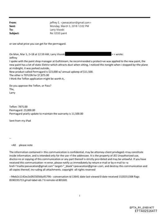 Preview of EFTA02516477