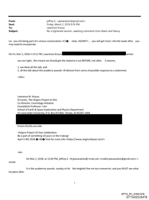 Preview of EFTA02516478