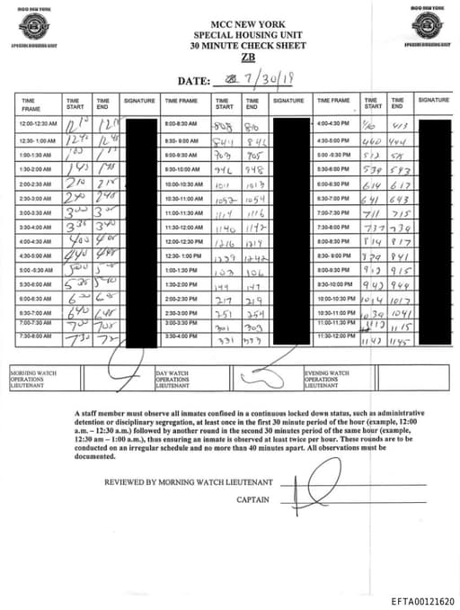 Preview of EFTA00121620