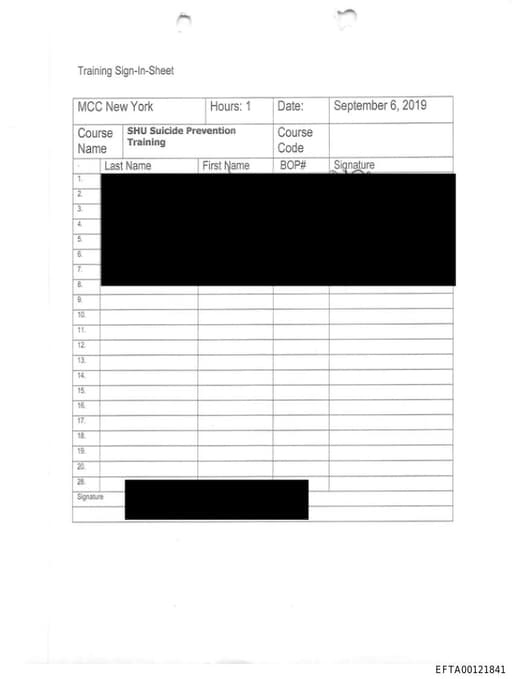 Preview of EFTA00121841