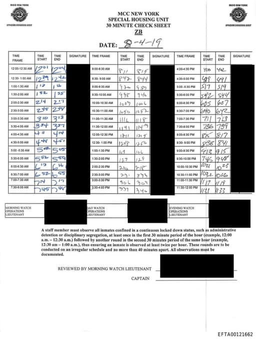 Preview of EFTA00121662