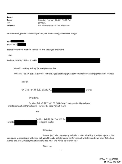 Preview of EFTA02373090