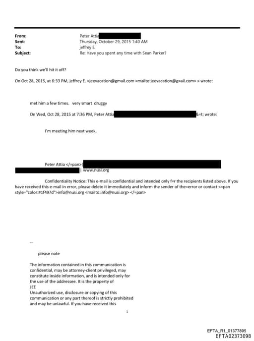 Preview of EFTA02373098