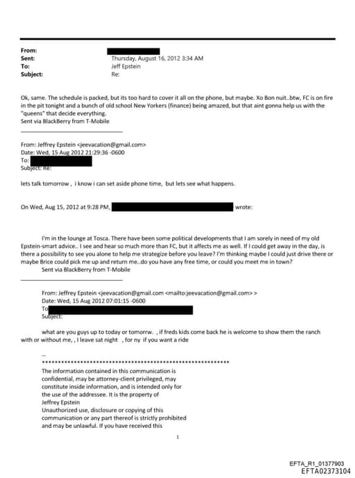 Preview of EFTA02373104