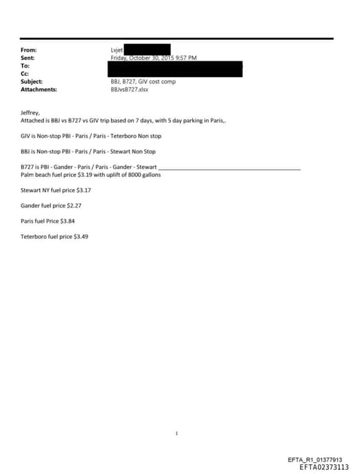 Preview of EFTA02373113