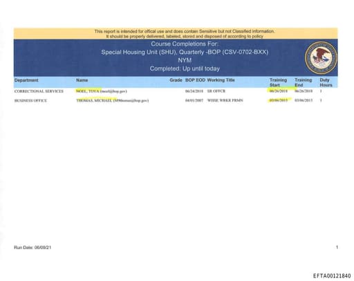 Preview of EFTA00121840
