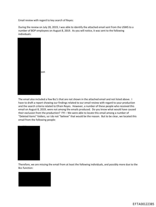 Preview of EFTA00122385